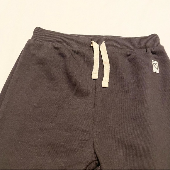 Zara Baby Kids Sweatpants Girls Size 3-4 - Picture 2 of 12